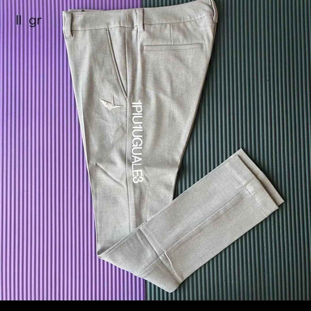 【専用】1PIU1UGUALE3 GOLF ゴルフウェア レディース