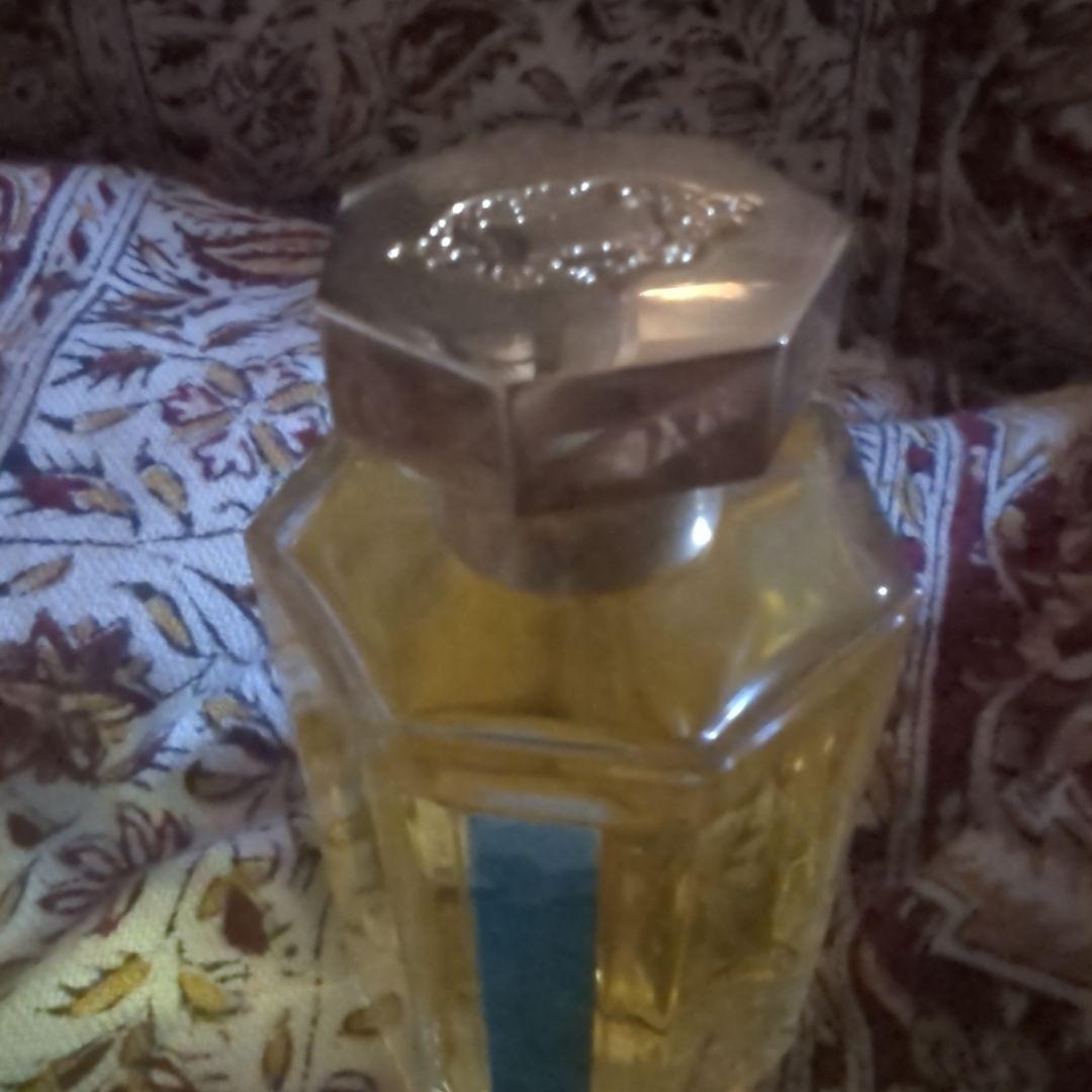 もと☆希少旧ボトル☆ラルチザン　タンブクトゥ　100ml