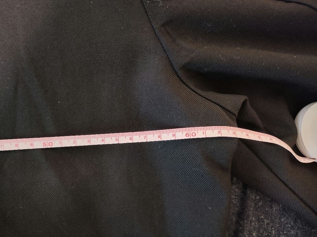 ジャケット・アウター 93 USNA CADET jacket