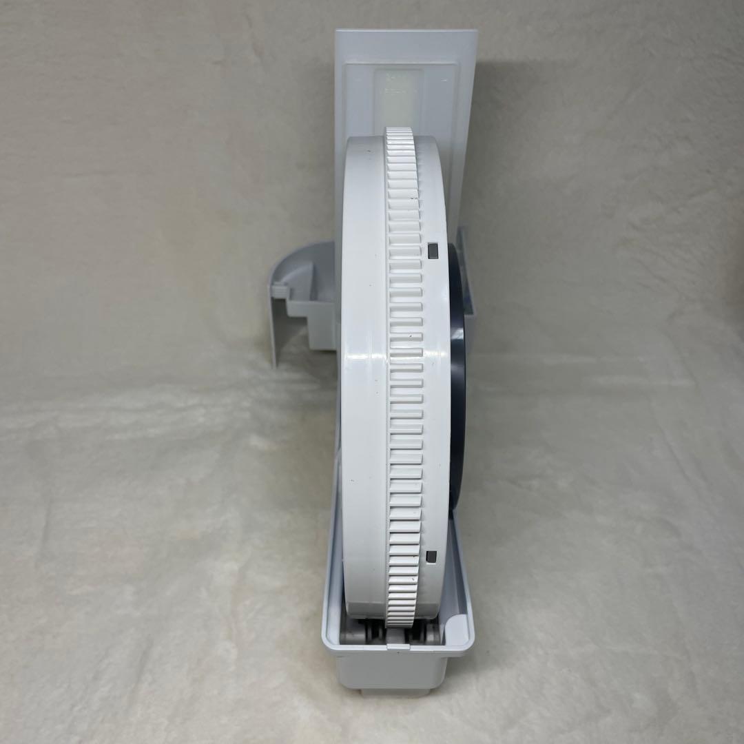 2022年製SHARP 空気清浄機 KC-40TH4-W プラズマクラスター