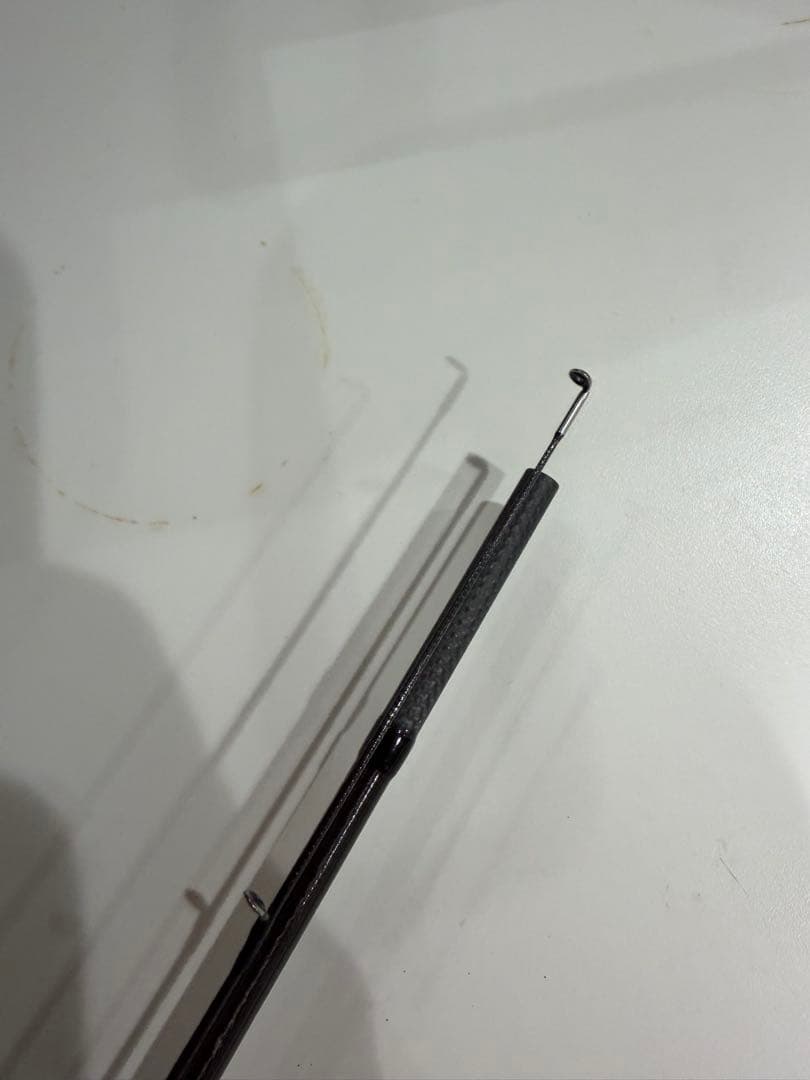 ポセイドン SPRS-77M-T リライアンス