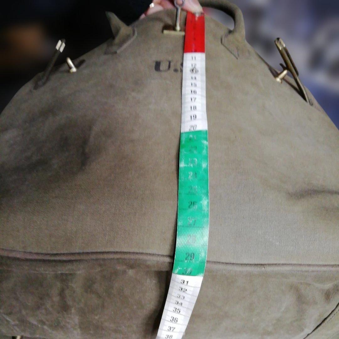 　FLASH　ADMJ 　ロアー　ハンドバッグ　レディメイド　軍物