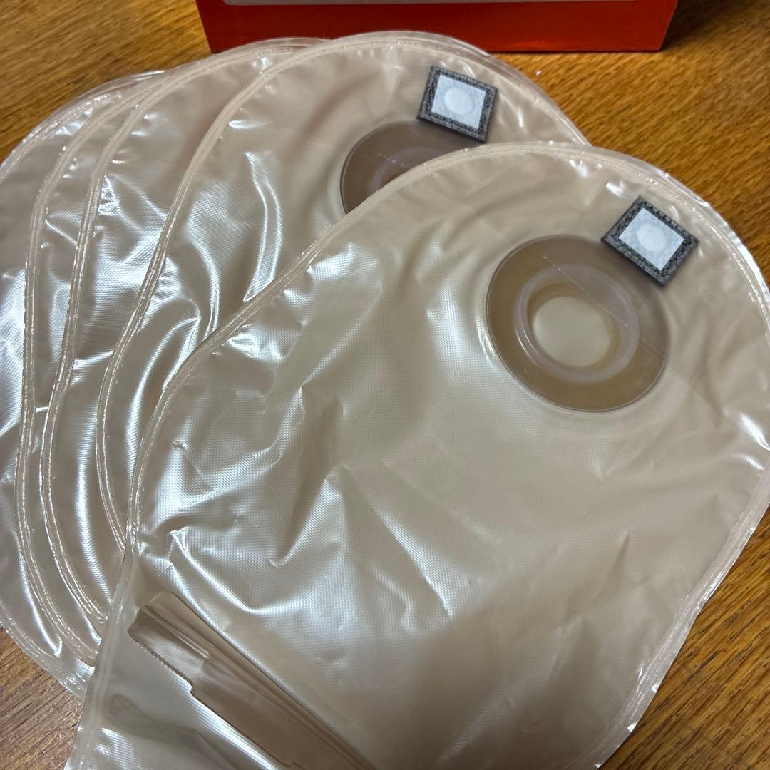 ノバ1フォールドアップコンペックス 25mm 10枚入り　２箱+5枚