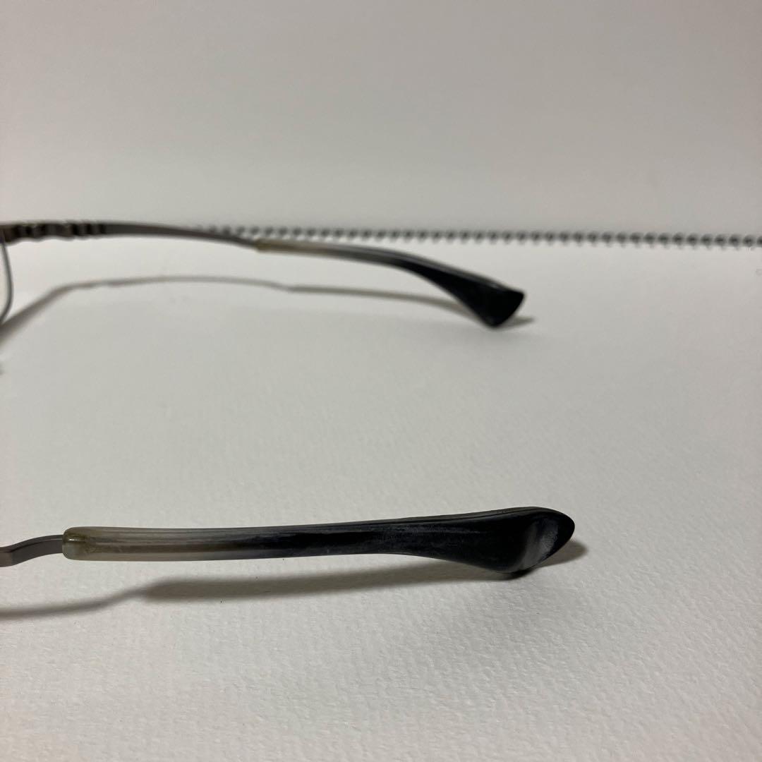 メガネ・老眼鏡 999.9 S-84T