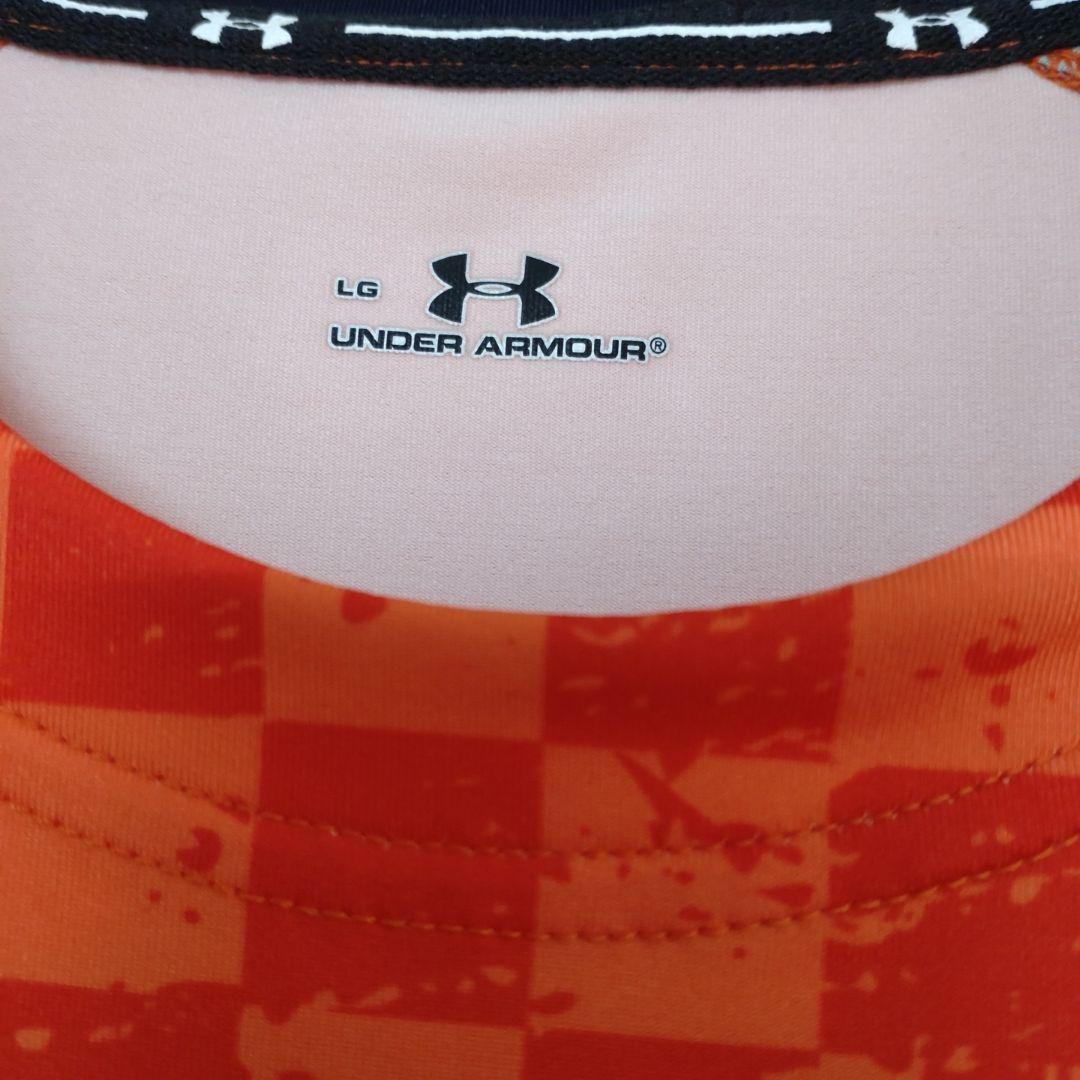 【入手困難品】大宮アルディージャ 2024オーセンティックユニフォーム