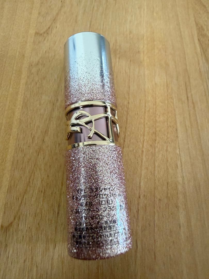 YSL ラブシャイン キャンディ グロウ クッションファンデセット売り。