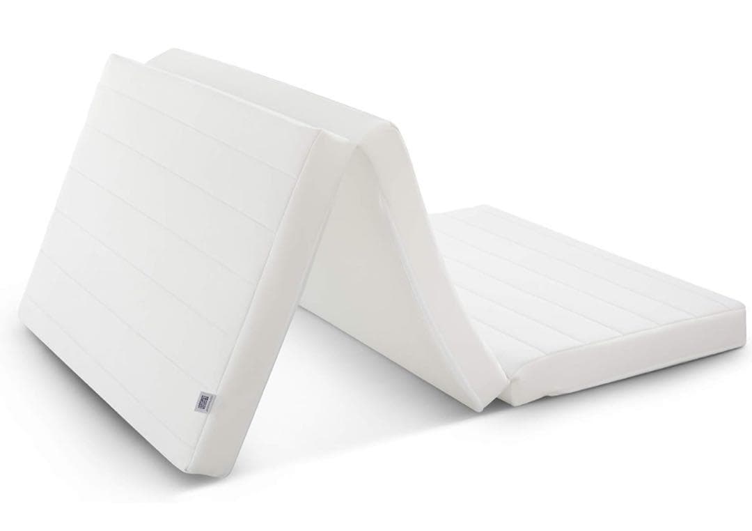 エアウィーヴ シングル スマート Z01　特別仕様　肩やわ