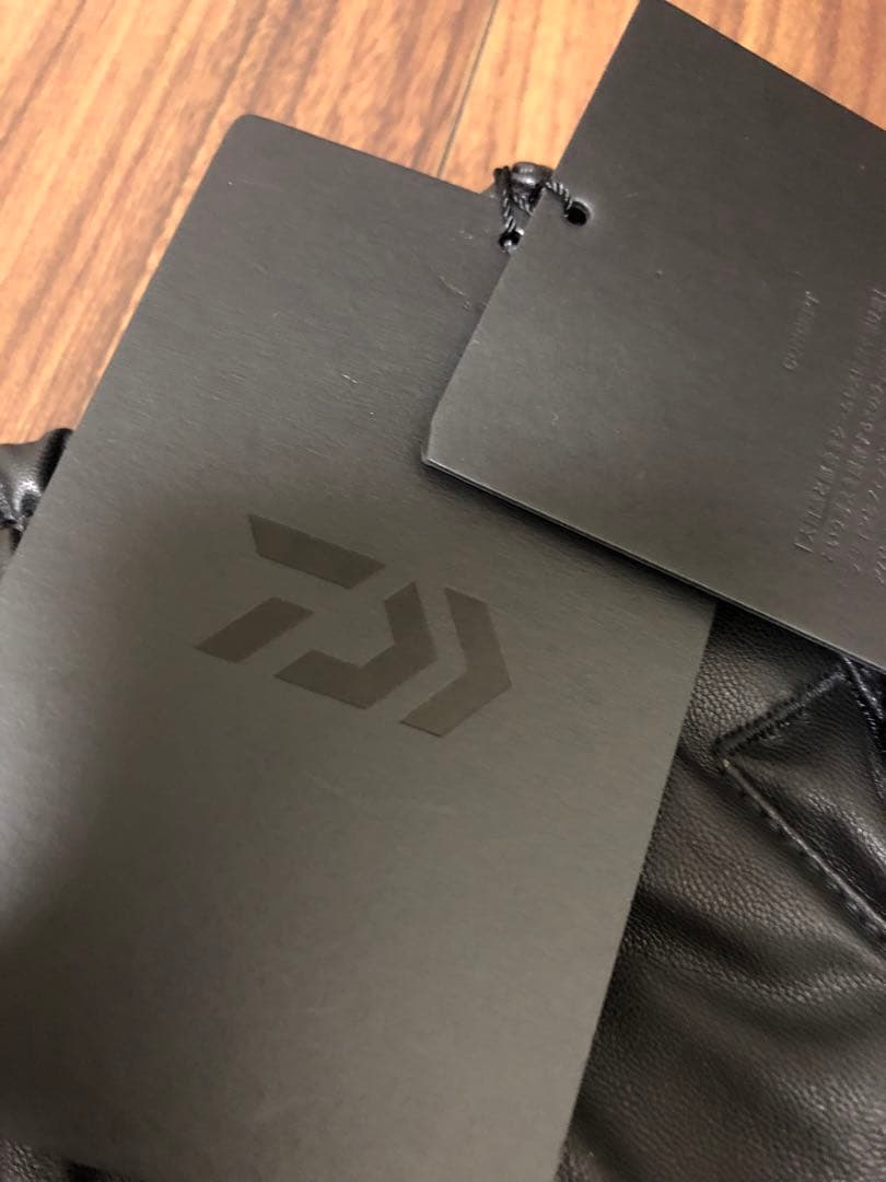 DAIWA PIER39 新品未使用ダイワピア