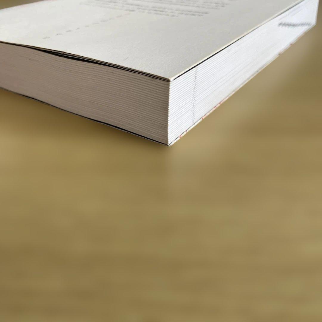 占星学教室　直居サビアン占星学