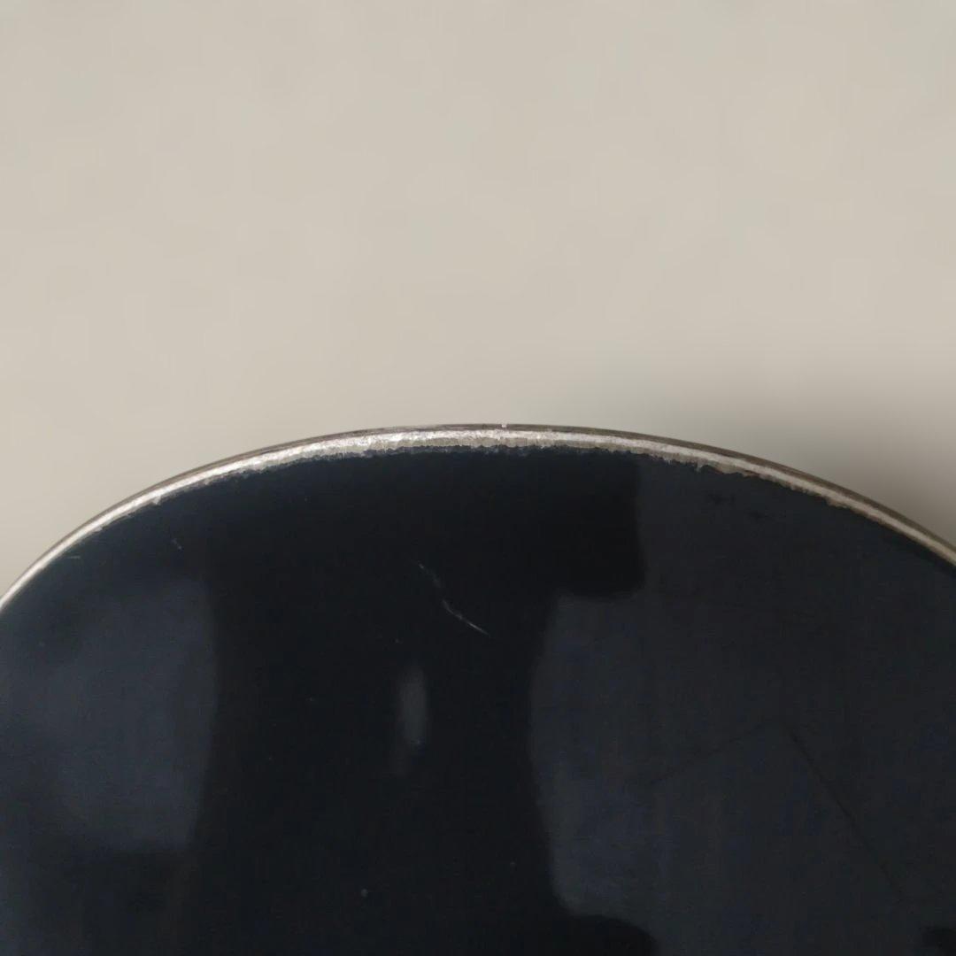 最終価格【送料込】BURTON 2010年 FEELGOOD 149 チューン済