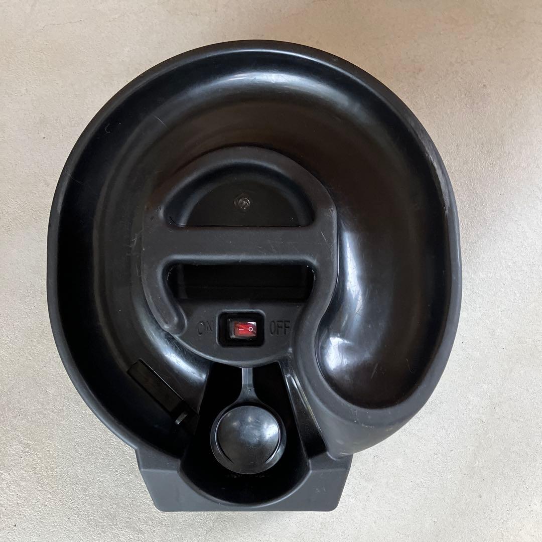 FIELD FORCE 硬式・軟式トスマシン