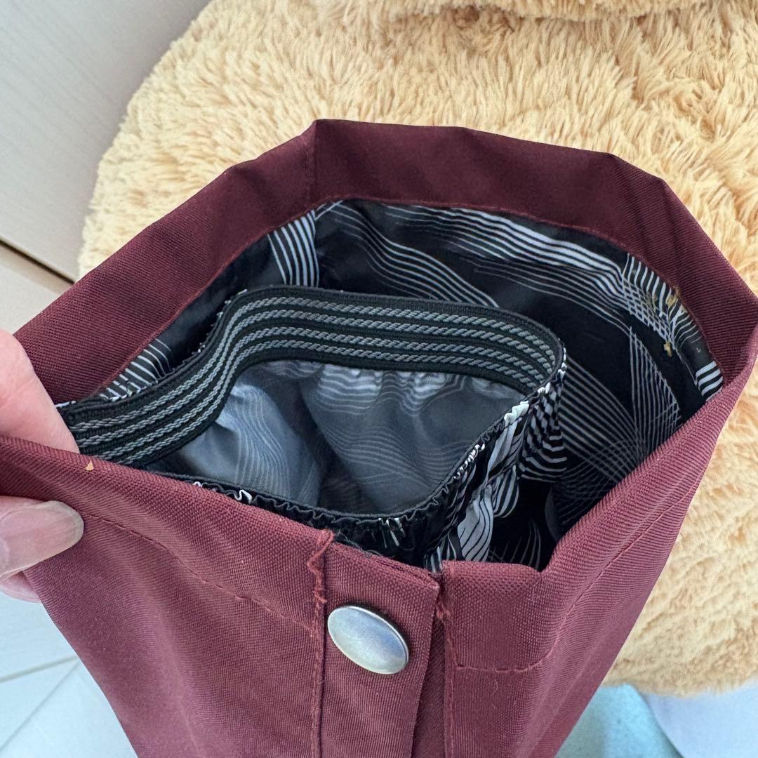 スノーボードウェア ジャケットとパンツセット　ユニセックスXS 上下セット