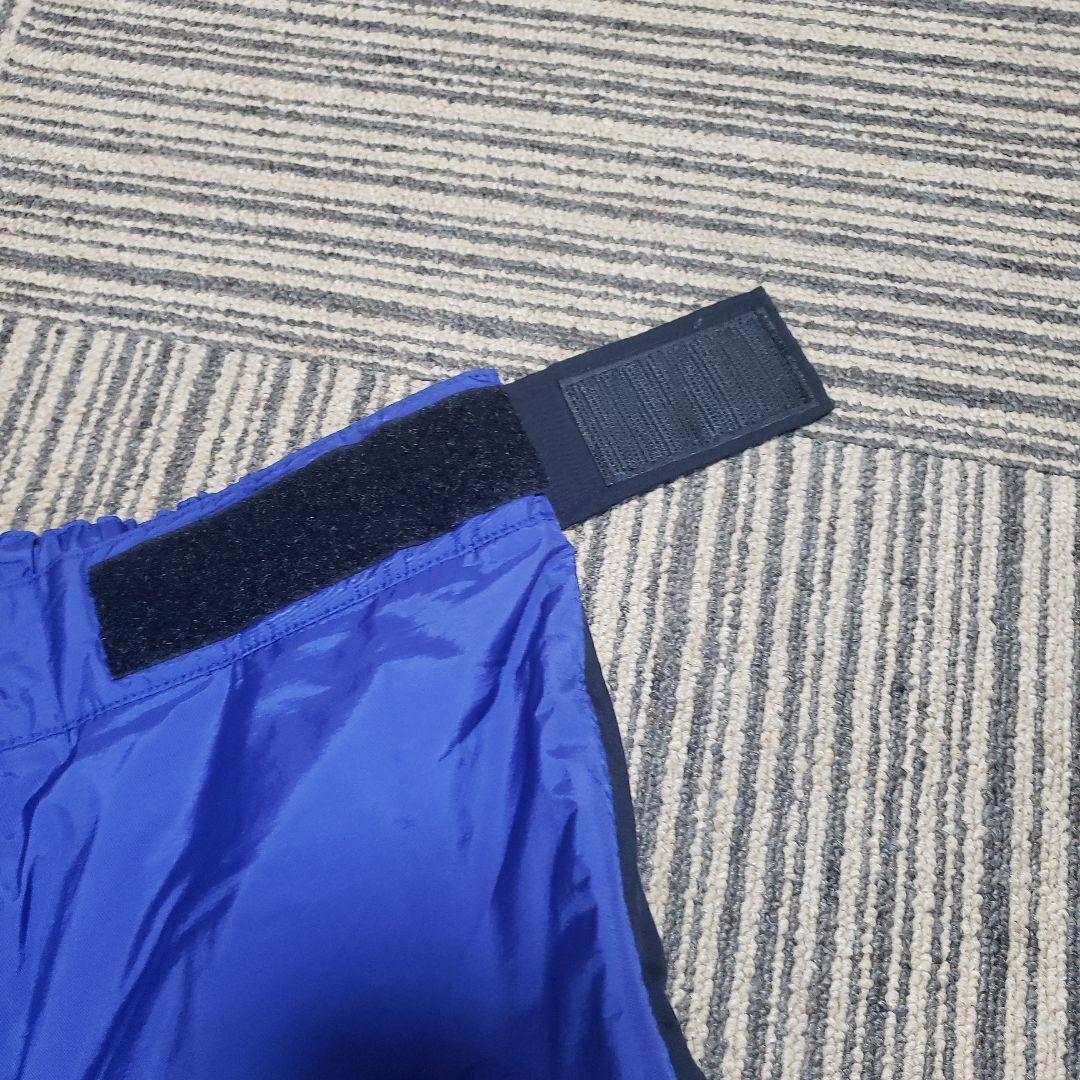 て*い様 人気ノースフェイス GORE-TEX マウンテンライトパンツ スキース