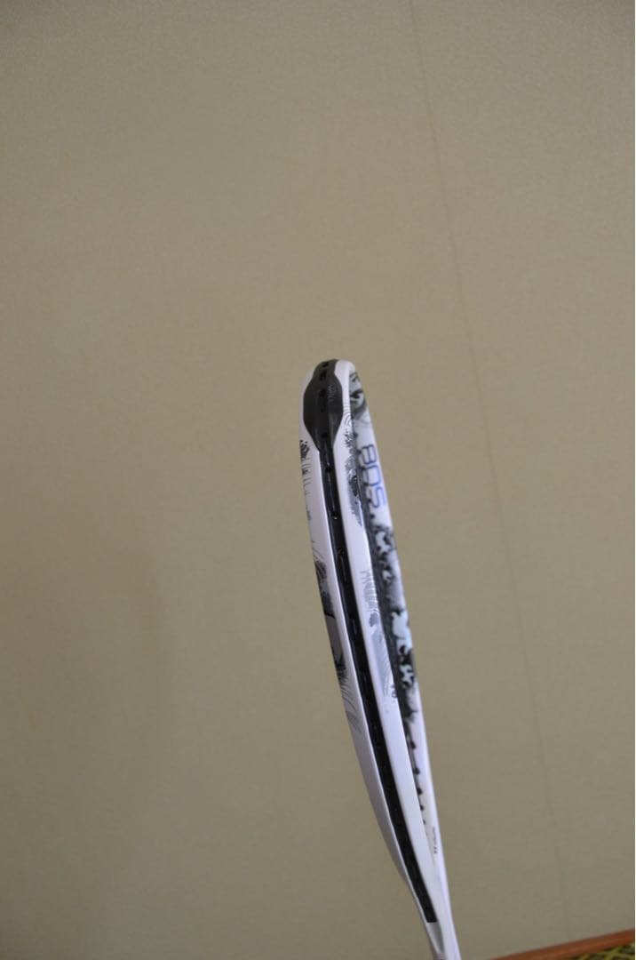 ジオブレイク80s 【交渉可】