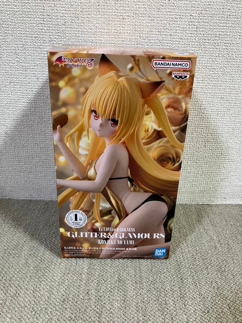 フィギュア　まとめ売り　7個セット