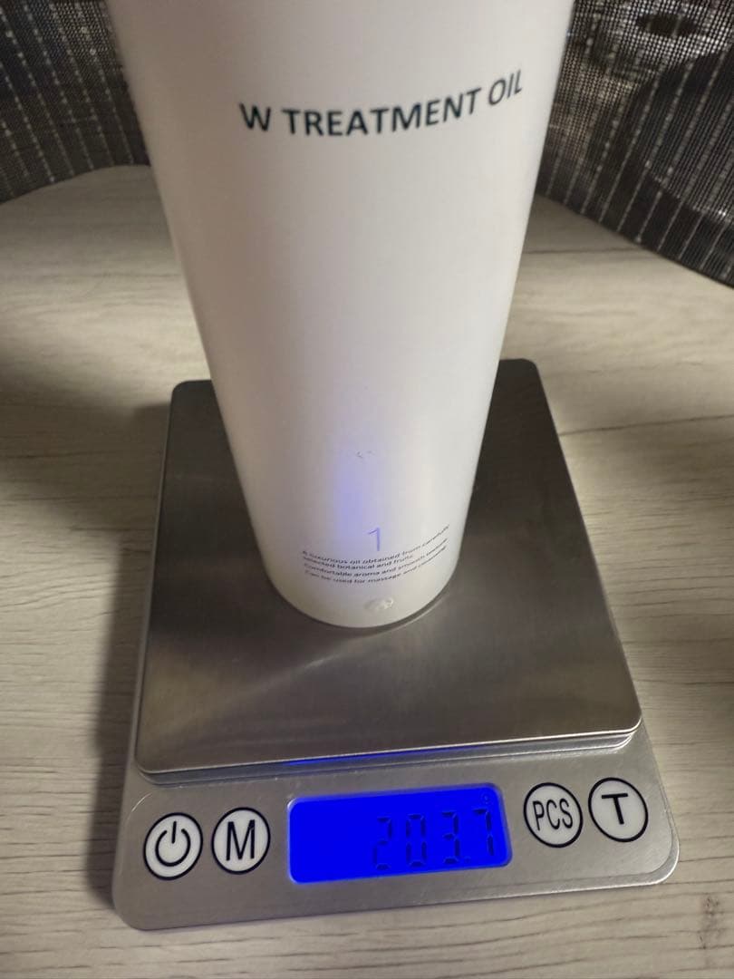 DOCスキンケア 3本セット 1.2.3のみ