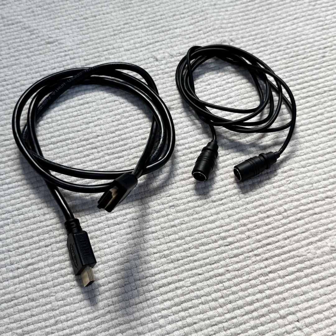 SONY BDZ-ZW2700 ブルーレイレコーダー 2TB 2020年製