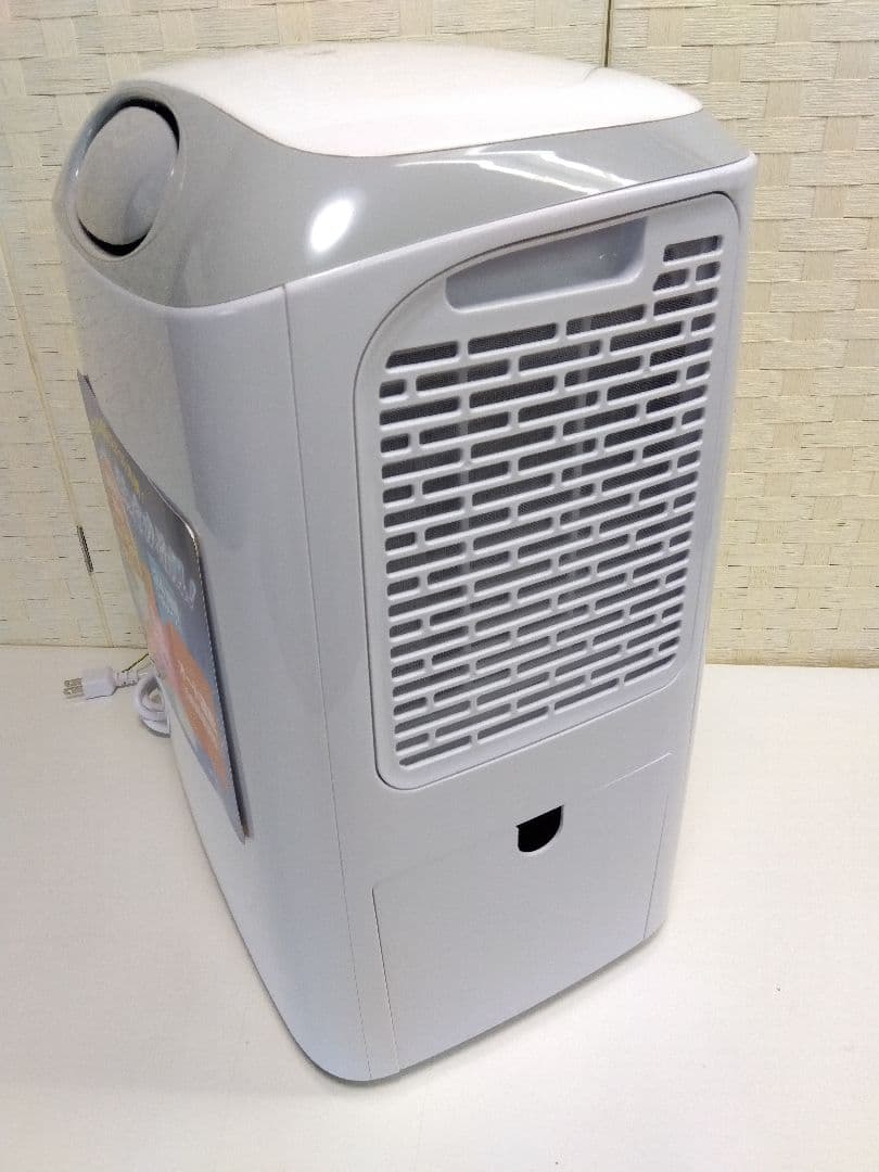 エスケイジャパン 冷風機 スポットクーラー 2021年製 SKJ-RS08PA