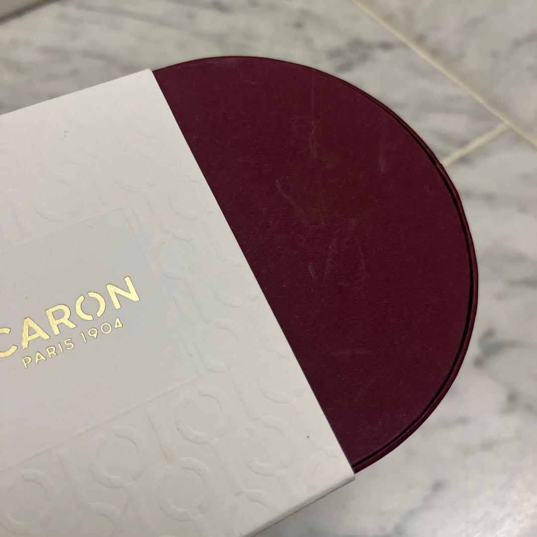 未使用/キャロン ナルシス・ブラン オールドパルファン/30ml