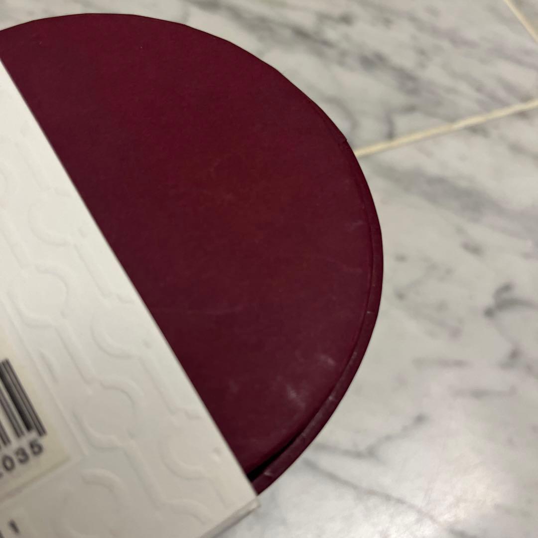 未使用/キャロン ナルシス・ブラン オールドパルファン/30ml