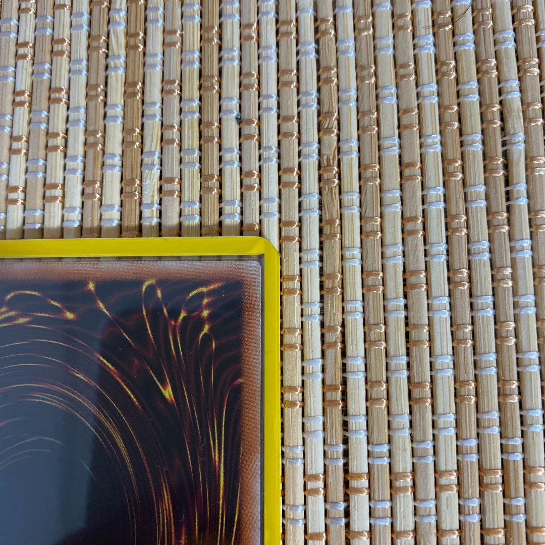 遊戯王ラッシュデュエルブルーアイズ