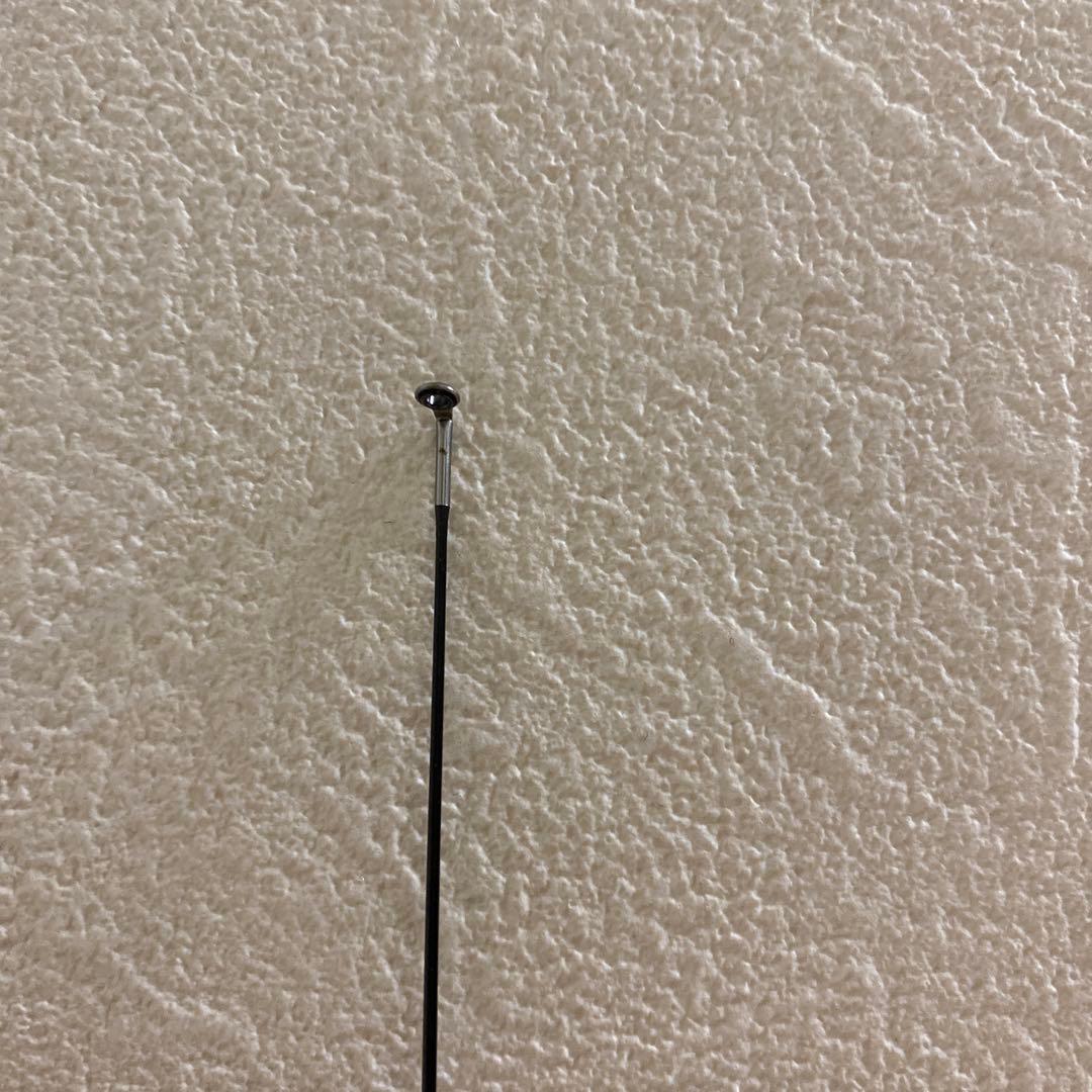 エバーグリーン　スペリオル　SPRS-63SL-S ソルティーセンセーション