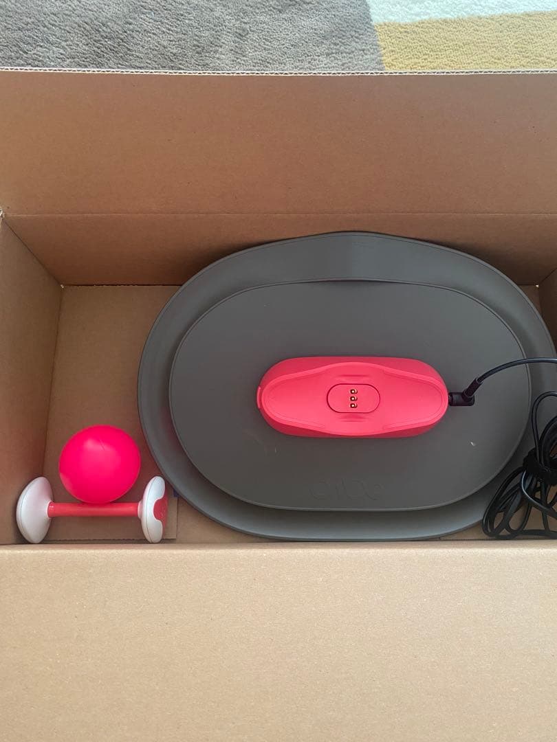 aibo ジャンク品　けいちゃ