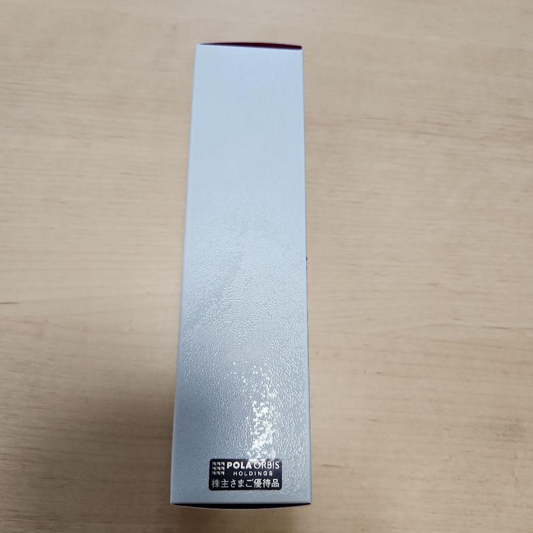 ポーラ Red B.A ボリュームモイスチャーローション