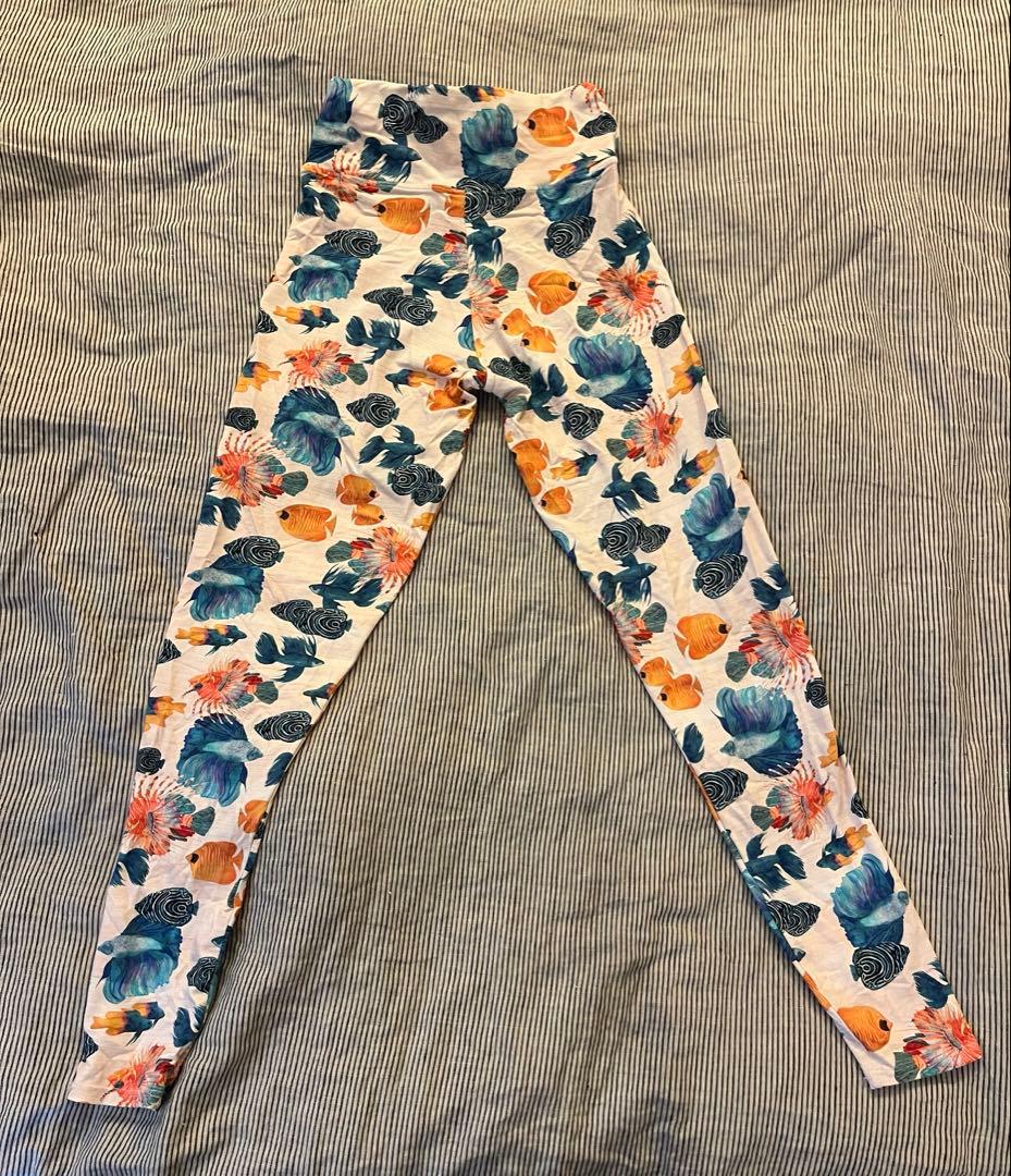 リンダワークス　Lindaworks ラゴテトラ