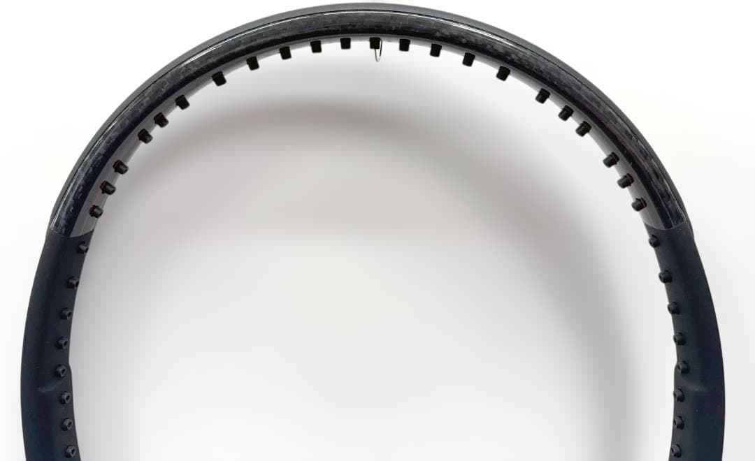 U*4様 Wilson 2020 PROSTAFF97 V13 GRIP2 新品