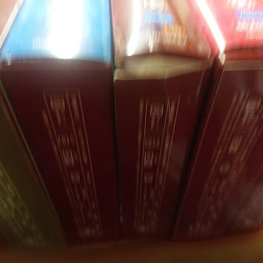 ゲームセンターCX DVDBOX 8セット