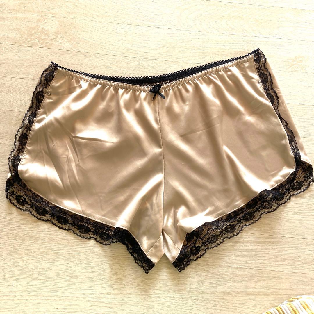 neith. Classic sweat tutu スカートBlack