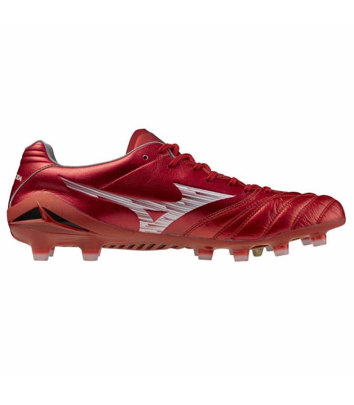 ★【国内正規品・新品】ミズノ　モナルシーダ NEO 3 ELITE　25.5㎝