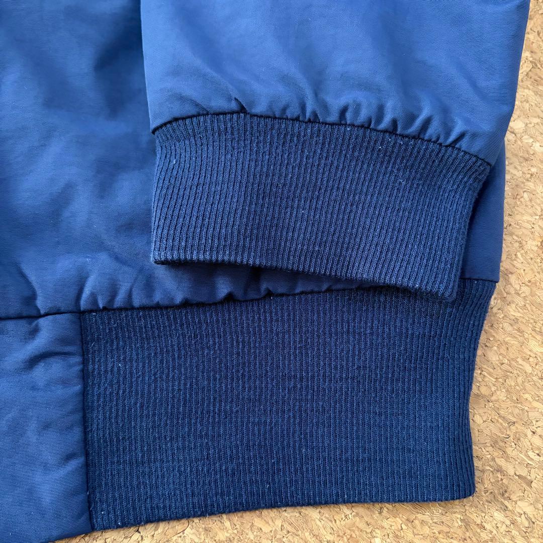 パタゴニア シェルドシンチラジャケット S