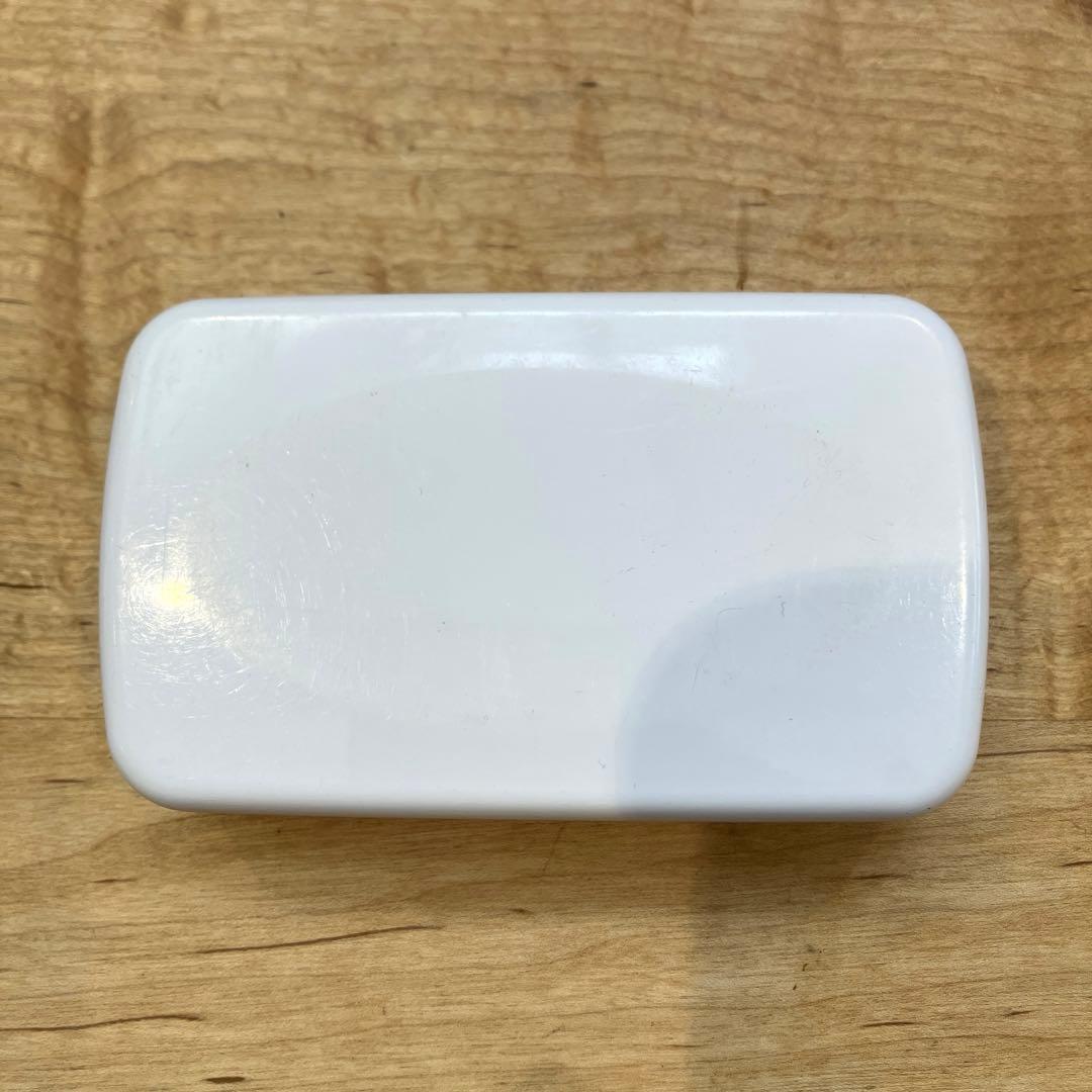 ミニレヨネックス5G