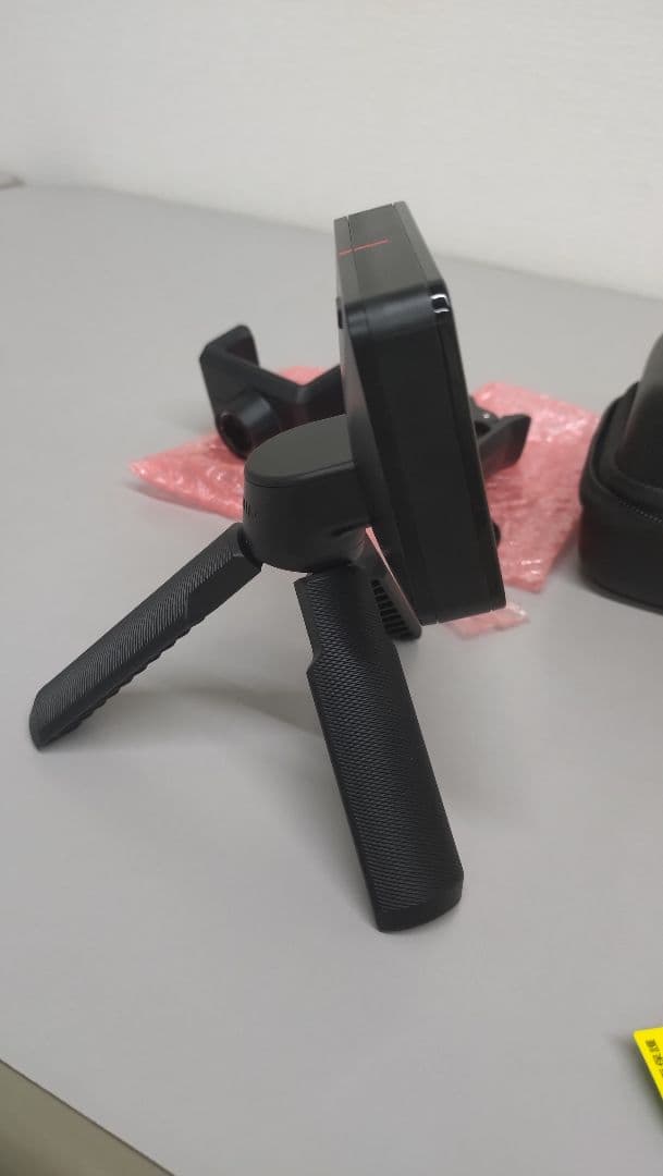 GARMIN APPROACH R10 ガーミン アプローチ　弾道測定器