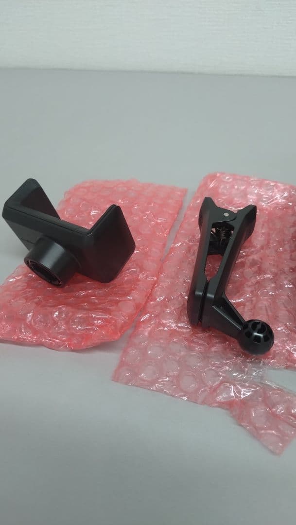 GARMIN APPROACH R10 ガーミン アプローチ　弾道測定器