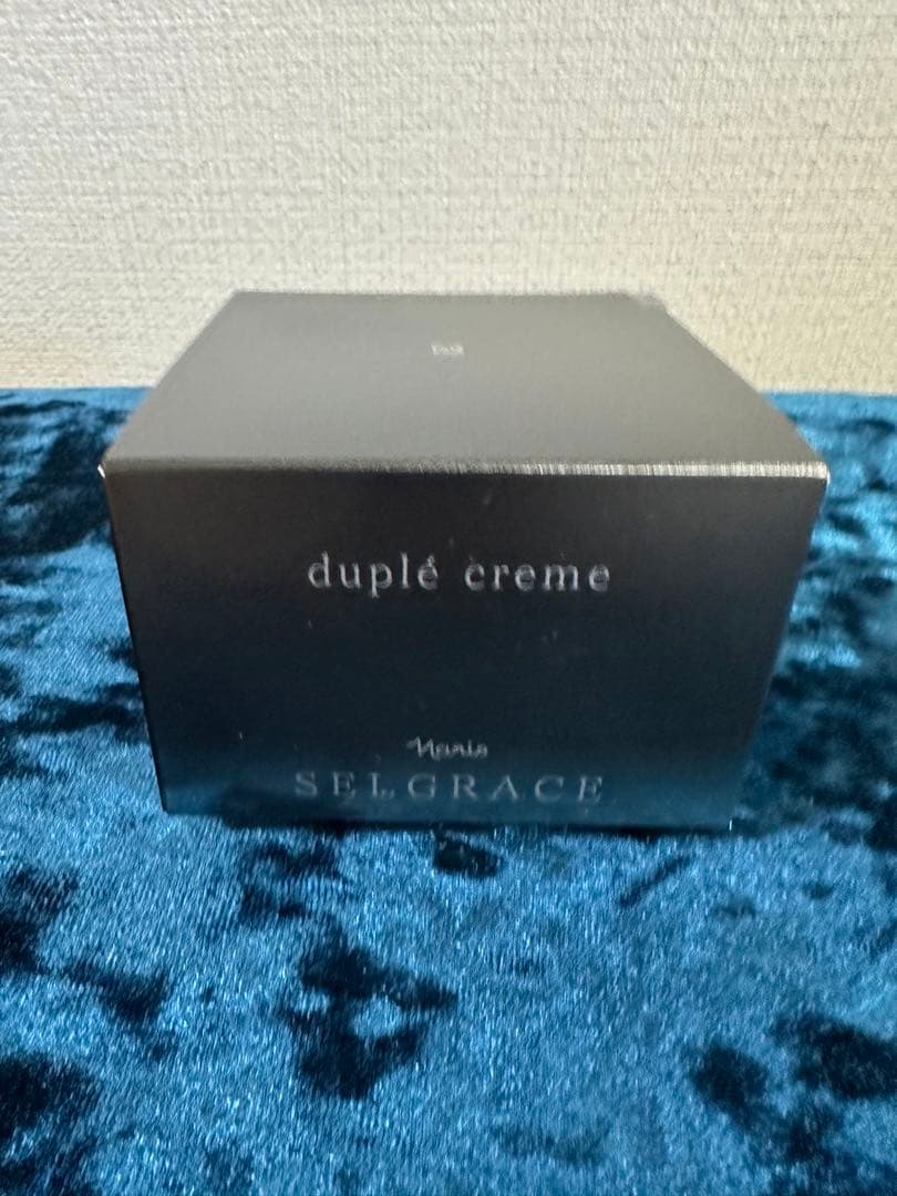 ナリス　セルグレース　クリーム　1個