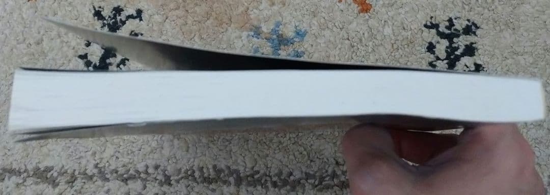 LOUDNESS バンドスコア 2冊セット売り