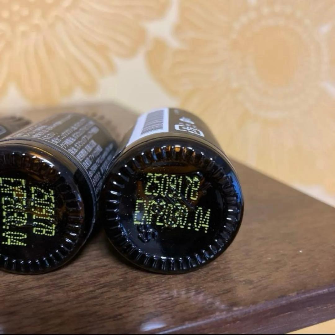 ドテラ　フランキンセンスおまとめSALE