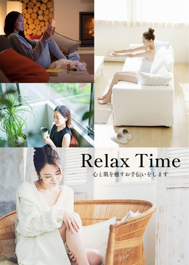 【新品未使用】HAKKOBLANC ハッコブラン 発酵美容液 透明感・保湿ケア