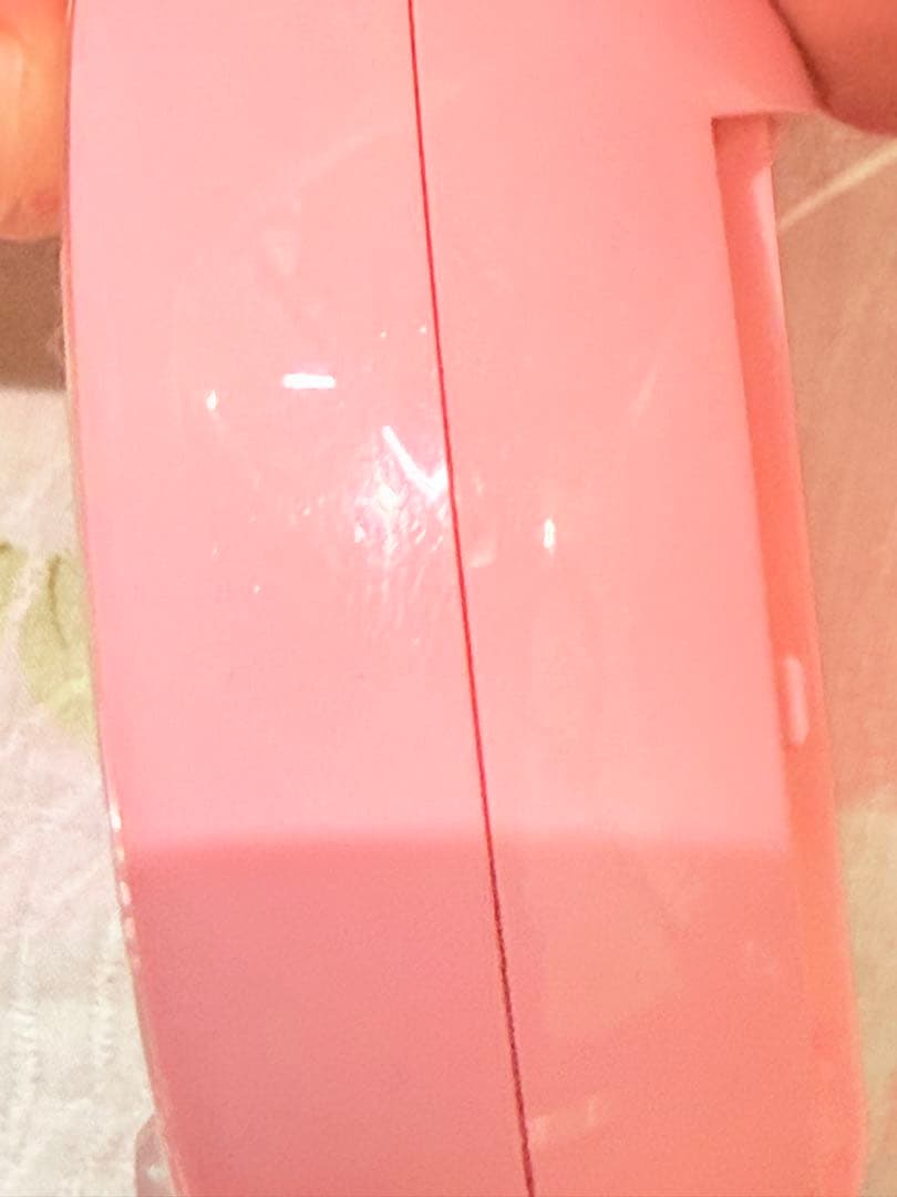 【動作確認済】たまごっちみーつ　サンリオキャラクターズみーつver.