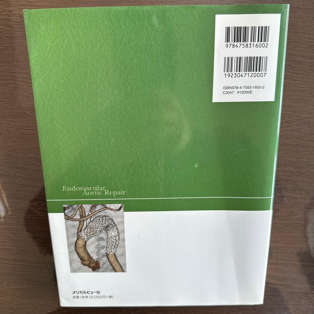 ステントグラフトの大技・小技 胸腹部大動脈瘤へのワンランクアップの対処術