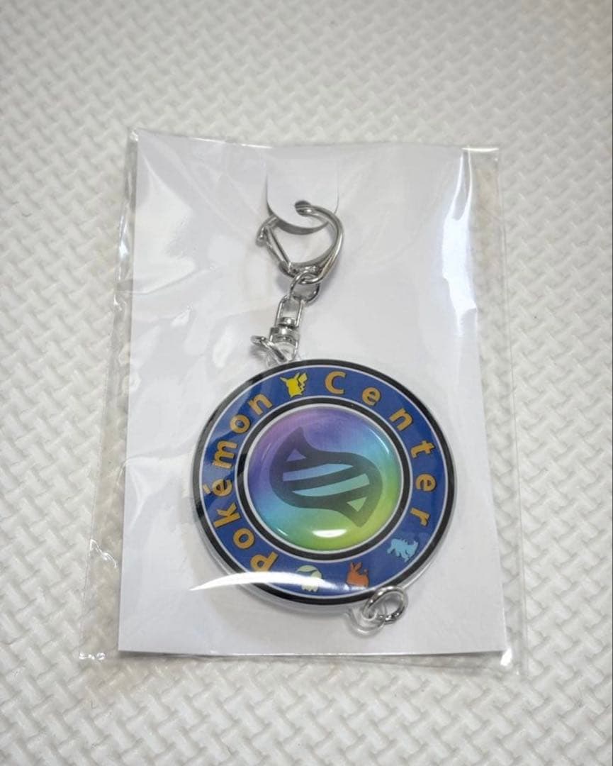 Switch2 EditionポケットモンスターZA早期購入特典付き