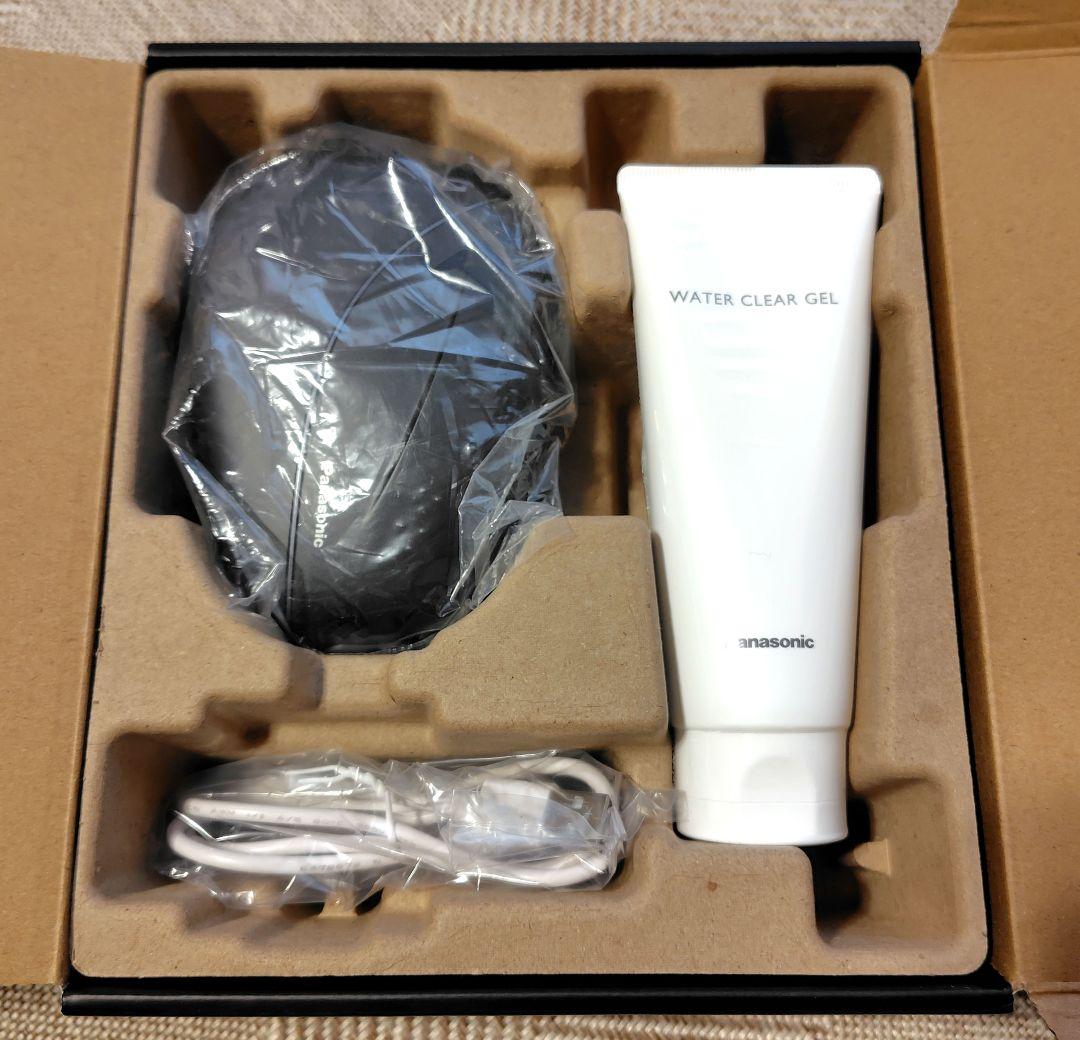 【最新機種】Panasonic 美顔器 EH-SP86 バイタリフトかっさ