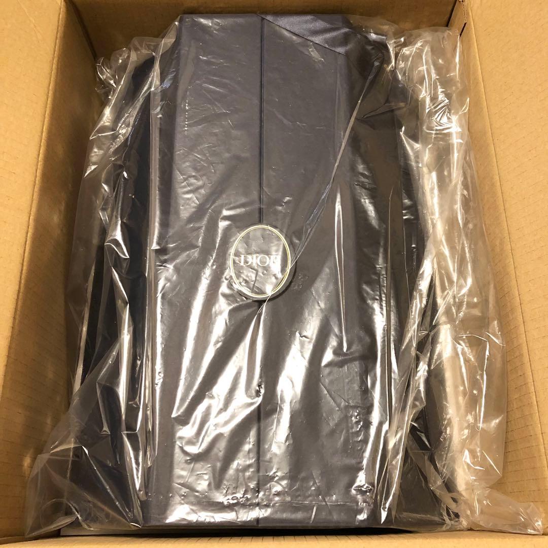 ディオール アドヴェント カレンダー