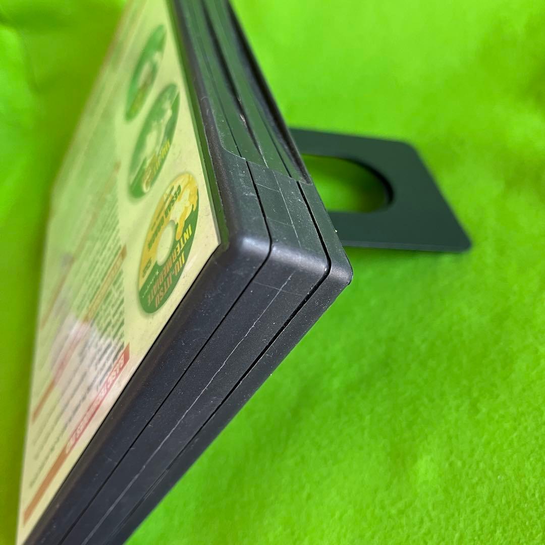 スポーツ・フィットネス Cesar Gracie Gracie Jiu-Jitsu