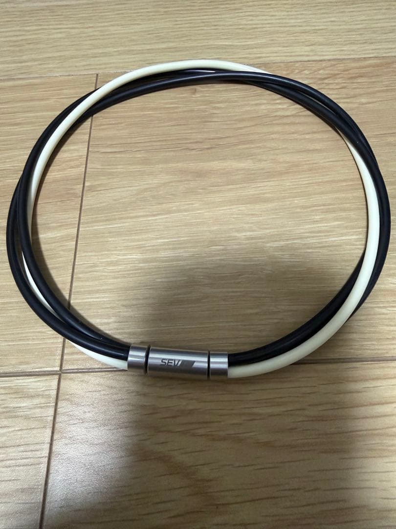 SEV Looper 3M セブルーパー