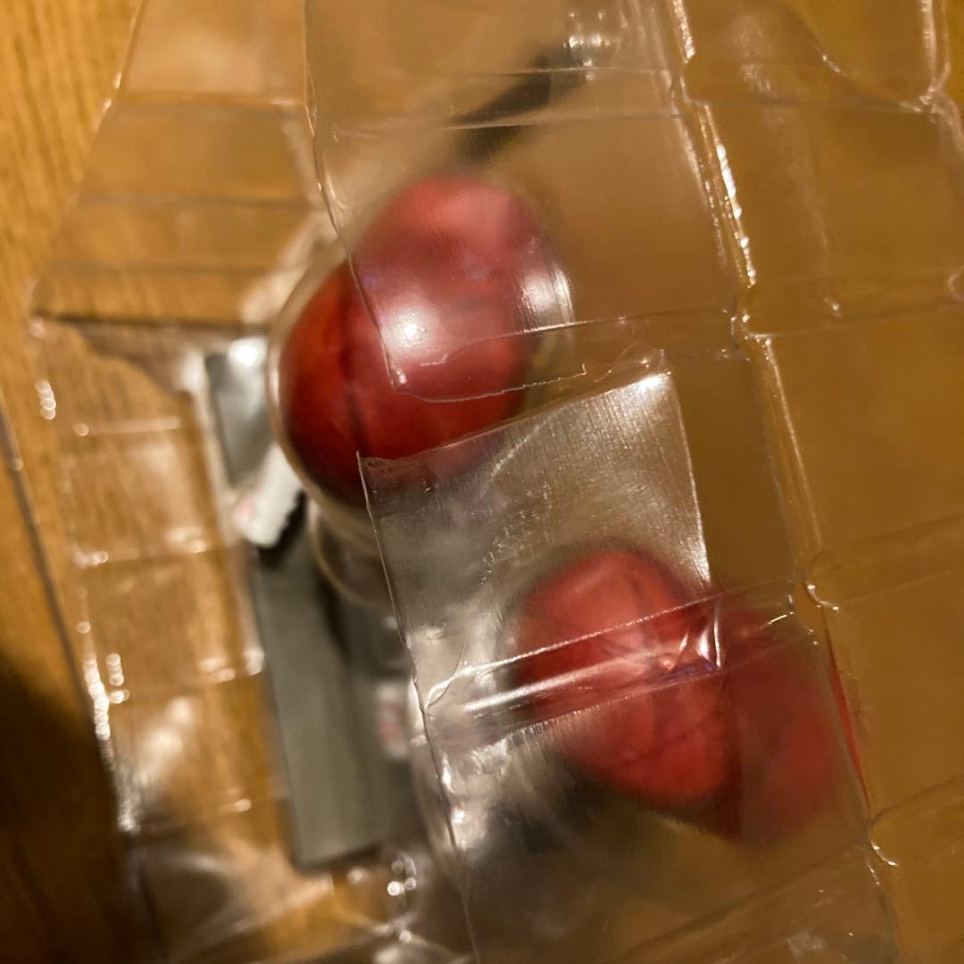 大谷翔平　フィギュア　seiko