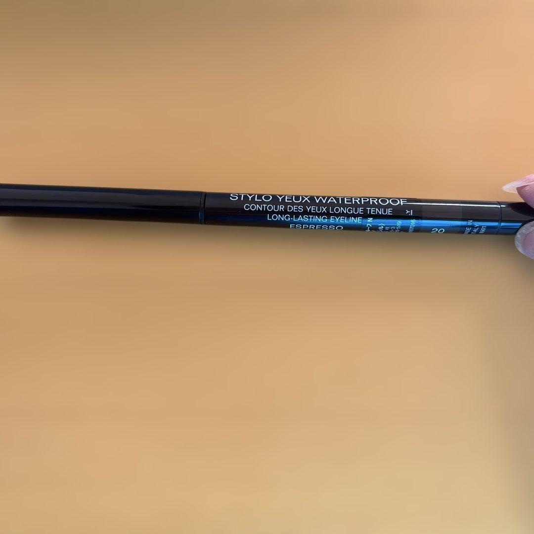 CHANEL クリスマスコフレ2024